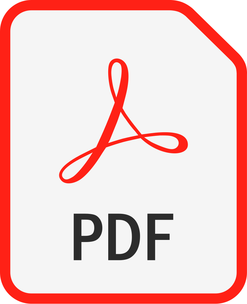 leggi il pdf