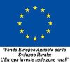 Fondo-agricolo-Ue-per-lo-sviluppo-rurale-logo-q4y8jr3ha69hd0cm2rt3oh8qooj8qx4tvzkw8i7ngk