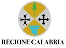 logo-regione-calabria-q4zkt60252a8lvwktmphjqnh9arqlzx2evqrjdbeps